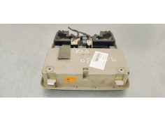 Recambio de luz interior para kia opirus referencia OEM IAM 928203FXXX  