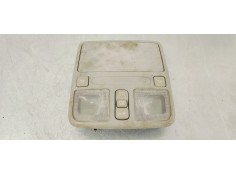 Recambio de luz interior para kia opirus referencia OEM IAM 928203FXXX  