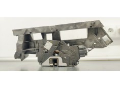 Recambio de cerradura puerta trasera izquierda para ford grand c-max 2.0 tdci 140 fap referencia OEM IAM AM5AU26413CE  