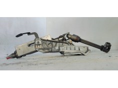 Recambio de columna direccion para ford mondeo ber. (ca2) 2.0 tdci cat referencia OEM IAM 7G9N3C529EG  
