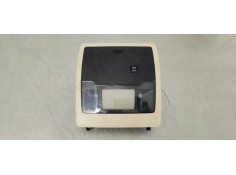 LUZ INTERIOR 1D111208G 