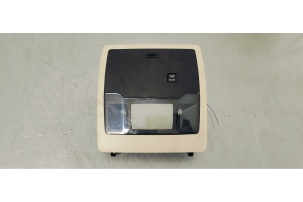 Recambio de luz interior para lexus nx 2.5i eh 153 [300h] 4x4 referencia OEM IAM 1D111208G  