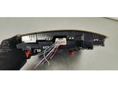 Recambio de luz interior para lexus nx 2.5i eh 153 [300h] 4x4 referencia OEM IAM 1D111208G  