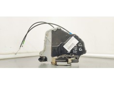 CERRADURA PUERTA DELANTERA DERECHA A046693 