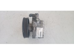 Recambio de bomba direccion para kia rio 1.5 cat referencia OEM IAM   