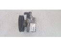 Recambio de bomba direccion para kia rio 1.5 cat referencia OEM IAM   