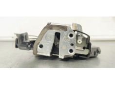 Recambio de cerradura puerta delantera derecha para lexus nx 2.5i eh 153 [300h] 4x4 referencia OEM IAM A046693  