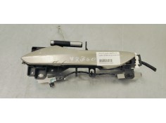 MANETA EXTERIOR DELANTERA DERECHA 