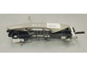 Recambio de maneta exterior delantera derecha para lexus nx 2.5i eh 153 [300h] 4x4 referencia OEM IAM   