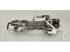 Recambio de maneta exterior delantera derecha para lexus nx 2.5i eh 153 [300h] 4x4 referencia OEM IAM   