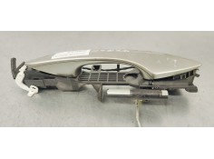 Recambio de maneta exterior delantera derecha para lexus nx 2.5i eh 153 [300h] 4x4 referencia OEM IAM   
