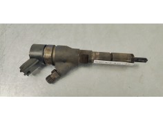 INYECTOR 0445110076 
