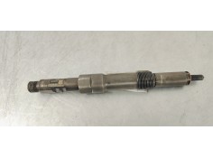 Recambio de inyector para ford mondeo berlina (ge) 2.2 tdci referencia OEM IAM 6S7Q9K546AA  