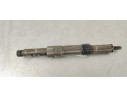 Recambio de inyector para ford mondeo berlina (ge) 2.2 tdci referencia OEM IAM 6S7Q9K546AA  