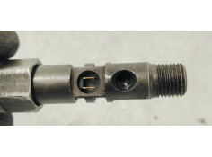 Recambio de inyector para ford mondeo berlina (ge) 2.2 tdci referencia OEM IAM 6S7Q9K546AA  