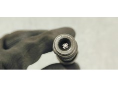 Recambio de inyector para ford mondeo berlina (ge) 2.2 tdci referencia OEM IAM 6S7Q9K546AA  