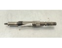 Recambio de inyector para ford mondeo berlina (ge) 2.2 tdci referencia OEM IAM 6S7Q9K546AA  