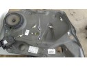 Recambio de elevalunas delantero izquierdo para mercedes-benz clase b (w245) 2.0 cdi cat referencia OEM IAM A1697202979  