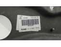 Recambio de elevalunas delantero izquierdo para mercedes-benz clase b (w245) 2.0 cdi cat referencia OEM IAM A1697202979  