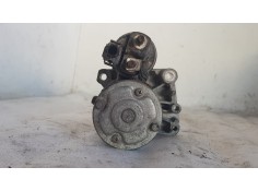 Recambio de motor arranque para peugeot 207 1.4 i 95 referencia OEM IAM V755001780  