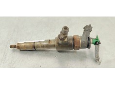 INYECTOR 0445110339 
