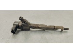 INYECTOR 0445110111 