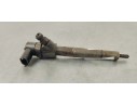 Recambio de inyector para fiat croma (194) 1.9 16v multijet dynamic referencia OEM IAM 0445110111  