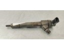 Recambio de inyector para fiat croma (194) 1.9 16v multijet dynamic referencia OEM IAM 0445110111  