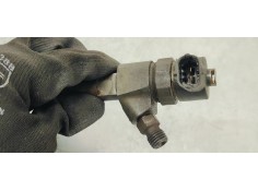Recambio de inyector para fiat croma (194) 1.9 16v multijet dynamic referencia OEM IAM 0445110111  
