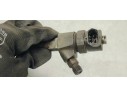 Recambio de inyector para fiat croma (194) 1.9 16v multijet dynamic referencia OEM IAM 0445110111  