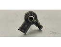 Recambio de inyector para fiat croma (194) 1.9 16v multijet dynamic referencia OEM IAM 0445110111  