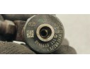Recambio de inyector para fiat croma (194) 1.9 16v multijet dynamic referencia OEM IAM 0445110111  