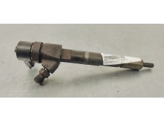 Recambio de inyector para fiat croma (194) 1.9 16v multijet dynamic referencia OEM IAM 0445110111  