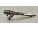 Recambio de inyector para fiat croma (194) 1.9 16v multijet dynamic referencia OEM IAM 0445110111  