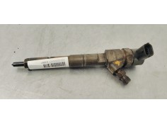 INYECTOR 0445110159 