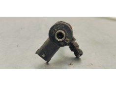 Recambio de inyector para opel zafira b edition ´´111 jahre´´ referencia OEM IAM 0445110159  