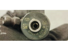 Recambio de inyector para opel zafira b edition ´´111 jahre´´ referencia OEM IAM 0445110159  