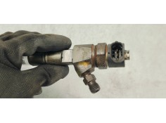 Recambio de inyector para opel zafira b edition ´´111 jahre´´ referencia OEM IAM 0445110159  