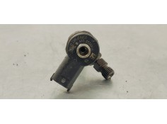 Recambio de inyector para opel zafira b edition ´´111 jahre´´ referencia OEM IAM 0445110159  