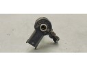 Recambio de inyector para opel zafira b edition ´´111 jahre´´ referencia OEM IAM 0445110159  