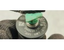Recambio de inyector para ford fiesta (cb1) 1.4 tdci 71 fap referencia OEM IAM 0445110339  