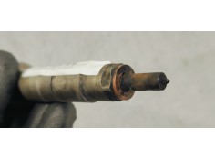 Recambio de inyector para ford fiesta (cb1) 1.4 tdci 71 fap referencia OEM IAM 0445110339  