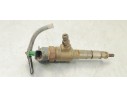 Recambio de inyector para ford fiesta (cb1) 1.4 tdci 71 fap referencia OEM IAM 0445110339  
