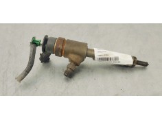 INYECTOR 0445110339 