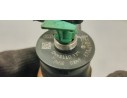 Recambio de inyector para ford fiesta (cb1) 1.4 tdci 71 fap referencia OEM IAM 0445110339  