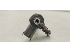 Recambio de inyector para opel zafira b edition ´´111 jahre´´ referencia OEM IAM 0445110159  