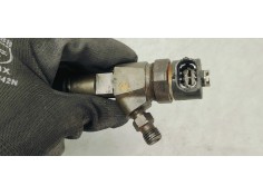 Recambio de inyector para opel zafira b edition ´´111 jahre´´ referencia OEM IAM 0445110159  