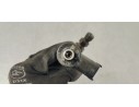 Recambio de inyector para opel zafira b edition ´´111 jahre´´ referencia OEM IAM 0445110159  