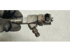 Recambio de inyector para opel zafira b edition ´´111 jahre´´ referencia OEM IAM 0445110159  