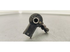 Recambio de inyector para opel zafira b edition ´´111 jahre´´ referencia OEM IAM 0445110159  